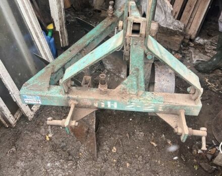 Другая Другая, объемом двигателя 0 л и пробегом 0 тыс. км за 142 $, фото 4 на Automoto.ua