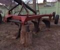 Другая Другая, объемом двигателя 0 л и пробегом 0 тыс. км за 38000 $, фото 2 на Automoto.ua