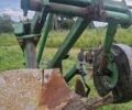 Другая Другая, объемом двигателя 0 л и пробегом 0 тыс. км за 339 $, фото 5 на Automoto.ua