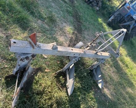 Другая Інша, об'ємом двигуна 0 л та пробігом 0 тис. км за 19999 $, фото 1 на Automoto.ua