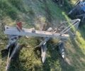 Другая Інша, об'ємом двигуна 0 л та пробігом 0 тис. км за 19999 $, фото 1 на Automoto.ua