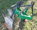 Інша Інша, об'ємом двигуна 0 л та пробігом 0 тис. км за 883 $, фото 10 на Automoto.ua