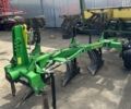Другая Другая, объемом двигателя 0 л и пробегом 0 тыс. км за 6028 $, фото 2 на Automoto.ua