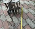 Другая Другая, объемом двигателя 0 л и пробегом 0 тыс. км за 13 $, фото 2 на Automoto.ua