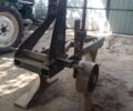 Інша Інша, об'ємом двигуна 0 л та пробігом 0 тис. км за 157 $, фото 1 на Automoto.ua
