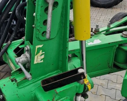 Інша Інша, об'ємом двигуна 0 л та пробігом 0 тис. км за 5999 $, фото 3 на Automoto.ua