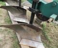 Інша Інша, об'ємом двигуна 0 л та пробігом 0 тис. км за 1100 $, фото 2 на Automoto.ua