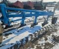 Інша Інша, об'ємом двигуна 0 л та пробігом 0 тис. км за 60000 $, фото 4 на Automoto.ua