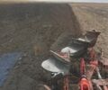 Другая Другая, объемом двигателя 0 л и пробегом 0 тыс. км за 7000 $, фото 2 на Automoto.ua