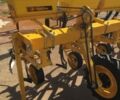 Інша Інша, об'ємом двигуна 0 л та пробігом 0 тис. км за 2171 $, фото 8 на Automoto.ua