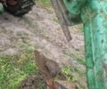 Другая Другая, объемом двигателя 0 л и пробегом 0 тыс. км за 339 $, фото 1 на Automoto.ua