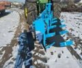 Інша Інша, об'ємом двигуна 0 л та пробігом 0 тис. км за 60000 $, фото 2 на Automoto.ua