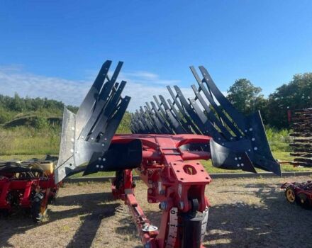 Другая Другая, объемом двигателя 0 л и пробегом 0 тыс. км за 59407 $, фото 2 на Automoto.ua