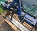 Інша Інша, об'ємом двигуна 0 л та пробігом 0 тис. км за 1427 $, фото 1 на Automoto.ua