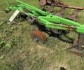 Другая Другая, объемом двигателя 0 л и пробегом 0 тыс. км за 1017 $, фото 2 на Automoto.ua