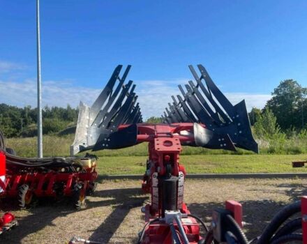 Другая Другая, объемом двигателя 0 л и пробегом 0 тыс. км за 59407 $, фото 1 на Automoto.ua