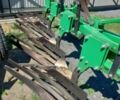 Інша Інша, об'ємом двигуна 0 л та пробігом 0 тис. км за 3507 $, фото 3 на Automoto.ua