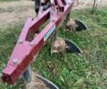 Другая Другая, объемом двигателя 0 л и пробегом 0 тыс. км за 15000 $, фото 6 на Automoto.ua