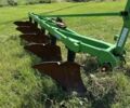 Другая Другая, объемом двигателя 0 л и пробегом 0 тыс. км за 1017 $, фото 1 на Automoto.ua