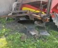 Другая Другая, объемом двигателя 0 л и пробегом 0 тыс. км за 337 $, фото 1 на Automoto.ua