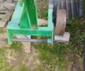 Другая Другая, объемом двигателя 0 л и пробегом 0 тыс. км за 146 $, фото 1 на Automoto.ua
