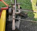 Другая Другая, объемом двигателя 0 л и пробегом 0 тыс. км за 337 $, фото 6 на Automoto.ua