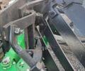 Інша Інша, об'ємом двигуна 0 л та пробігом 0 тис. км за 8400 $, фото 3 на Automoto.ua