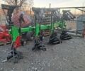 Інша Інша, об'ємом двигуна 0 л та пробігом 0 тис. км за 8400 $, фото 1 на Automoto.ua