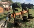 Другая Другая, объемом двигателя 0 л и пробегом 0 тыс. км за 3884 $, фото 1 на Automoto.ua