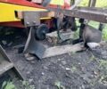 Другая Другая, объемом двигателя 0 л и пробегом 0 тыс. км за 337 $, фото 3 на Automoto.ua
