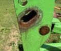 Другая Другая, объемом двигателя 0 л и пробегом 0 тыс. км за 1017 $, фото 4 на Automoto.ua