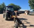 Інша Інша, об'ємом двигуна 0 л та пробігом 0 тис. км за 2600 $, фото 3 на Automoto.ua