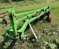 Другая Другая, объемом двигателя 0 л и пробегом 0 тыс. км за 1017 $, фото 3 на Automoto.ua