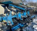 Інша Інша, об'ємом двигуна 0 л та пробігом 0 тис. км за 18500 $, фото 1 на Automoto.ua