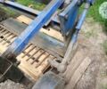 Інша Інша, об'ємом двигуна 0 л та пробігом 0 тис. км за 1427 $, фото 5 на Automoto.ua