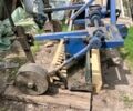 Інша Інша, об'ємом двигуна 0 л та пробігом 0 тис. км за 1427 $, фото 2 на Automoto.ua