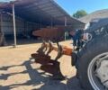 Інша Інша, об'ємом двигуна 0 л та пробігом 0 тис. км за 2600 $, фото 4 на Automoto.ua