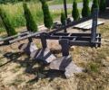 Інша Інша, об'ємом двигуна 0 л та пробігом 0 тис. км за 361 $, фото 1 на Automoto.ua
