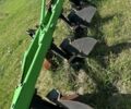 Другая Другая, объемом двигателя 0 л и пробегом 0 тыс. км за 1017 $, фото 1 на Automoto.ua