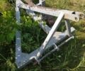 Другая Другая, объемом двигателя 0 л и пробегом 0 тыс. км за 601 $, фото 1 на Automoto.ua