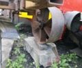 Другая Другая, объемом двигателя 0 л и пробегом 0 тыс. км за 337 $, фото 4 на Automoto.ua
