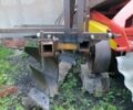 Другая Другая, объемом двигателя 0 л и пробегом 0 тыс. км за 337 $, фото 1 на Automoto.ua