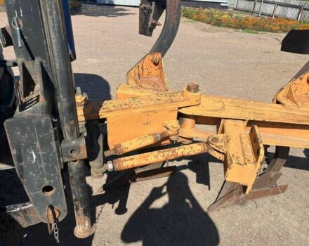 Інша Інша, об'ємом двигуна 0 л та пробігом 0 тис. км за 2600 $, фото 1 на Automoto.ua