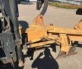 Інша Інша, об'ємом двигуна 0 л та пробігом 0 тис. км за 2600 $, фото 1 на Automoto.ua