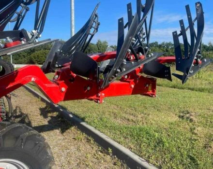 Другая Другая, объемом двигателя 0 л и пробегом 0 тыс. км за 59407 $, фото 5 на Automoto.ua