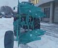 Інша Інша, об'ємом двигуна 0 л та пробігом 0 тис. км за 12824 $, фото 8 на Automoto.ua