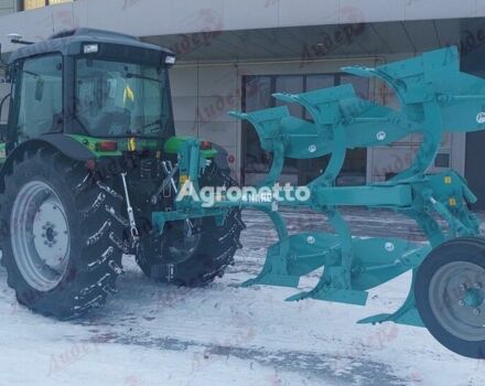 Інша Інша, об'ємом двигуна 0 л та пробігом 0 тис. км за 12824 $, фото 6 на Automoto.ua