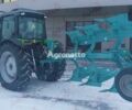 Інша Інша, об'ємом двигуна 0 л та пробігом 0 тис. км за 12824 $, фото 6 на Automoto.ua