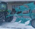 Інша Інша, об'ємом двигуна 0 л та пробігом 0 тис. км за 12824 $, фото 1 на Automoto.ua