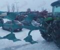 Інша Інша, об'ємом двигуна 0 л та пробігом 0 тис. км за 12824 $, фото 10 на Automoto.ua